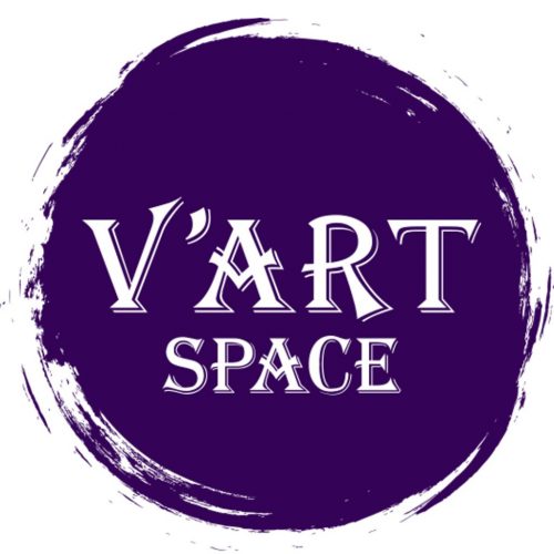 logo_whitespace ABOUT