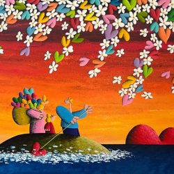 WhatsApp Image 2026-03-18 at 15.44.25 WhatsApp Image 2026-03-18 at 15.44.25